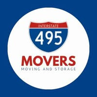 495moversinc