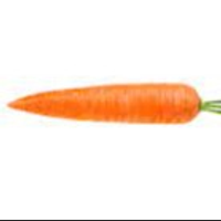 ILikeCarrots