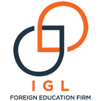 IGLForeignEducation