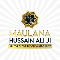 vashikaranspecialist