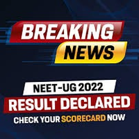 BreakingNews9