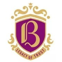 birlamanjri