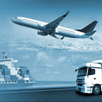 freightforwarder
