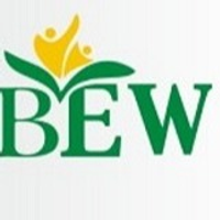 BhagwanEnggWorks