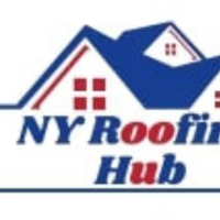 nyroofingcompany