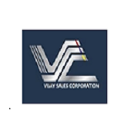 vijaysalescorpstore