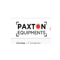 paxtonequipsin