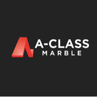 aclassmarble