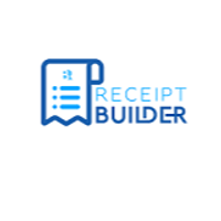 receiptbuilder