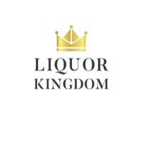 Liquor Kingdom
