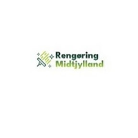 rengoringmidtjy