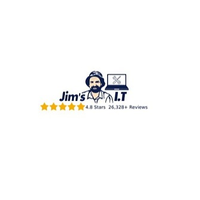 jimsit