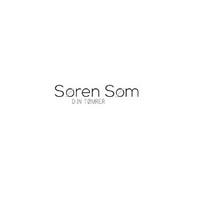 sorensom