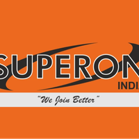 superontechnik