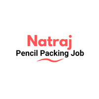 natrajpencil