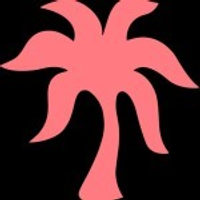 pinkpalmpuff2