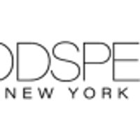 godspeed3