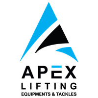 apexlifting