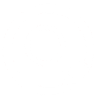 quantacom