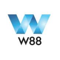 w88tcnc