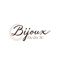 bijouxfaidate