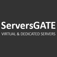 ServersG