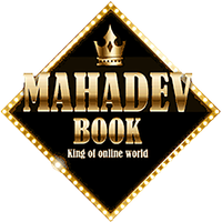 mahadevonlineebook