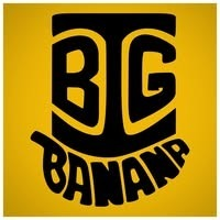 bigbananaonline
