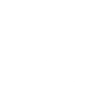 westfleetcare