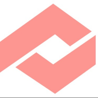 Plusprintersuk