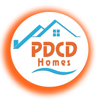 pdcdhomes