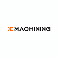 xcmachining