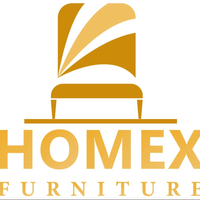 homexfurniture