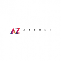 azooniprints