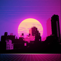 compilerdream