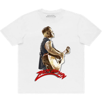 zachmerch