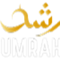 umrahmurshad