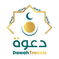 dawahtravels