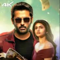 Mp4movies333