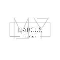 marcusyachting