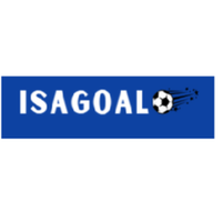 Isagoal