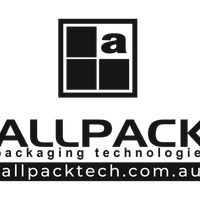 allpackpackaging