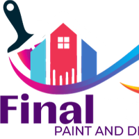 finaltouchpaintdecor