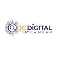qcdigital