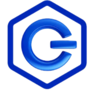 GaronitPharma 0