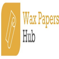 waxpapershubca