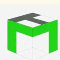 mastertops