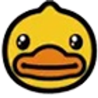 Duckdoz