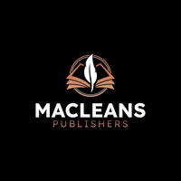 macleanspublishers