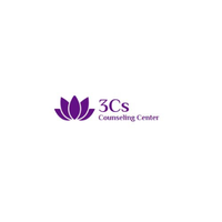 3counselingcenter